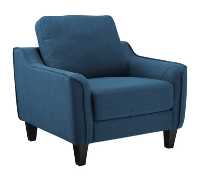 Jarreau Chair - Furniture Depot (6080614793389)