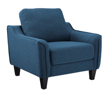 Load image into Gallery viewer, Jarreau Chair - Furniture Depot (6080614793389)