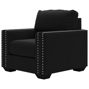 Gleston Chair - Furniture Depot (7764334051576)