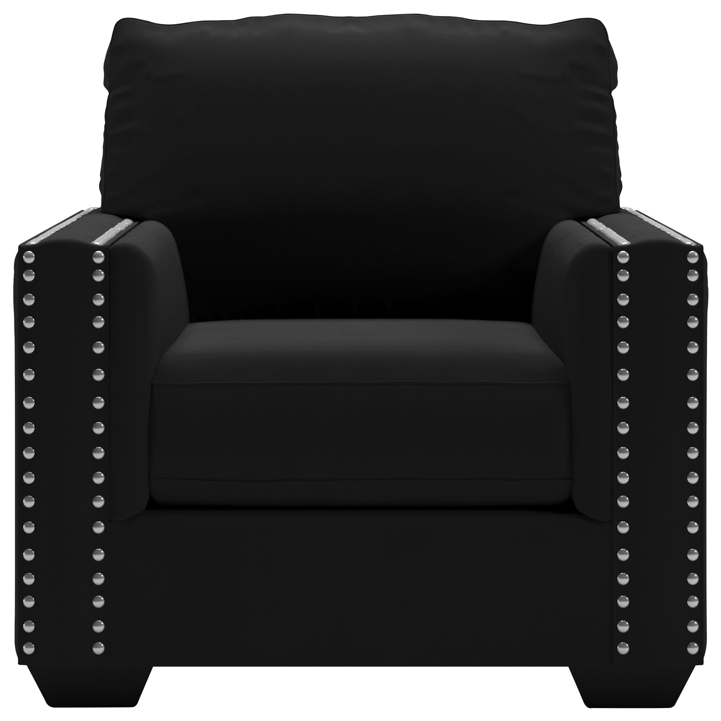 Gleston Chair - Furniture Depot (7764334051576)