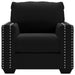 Gleston Chair - Furniture Depot (7764334051576)