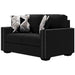 Gleston Loveseat - Furniture Depot (7764393001208)