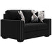 Gleston Loveseat - Furniture Depot (7764393001208)