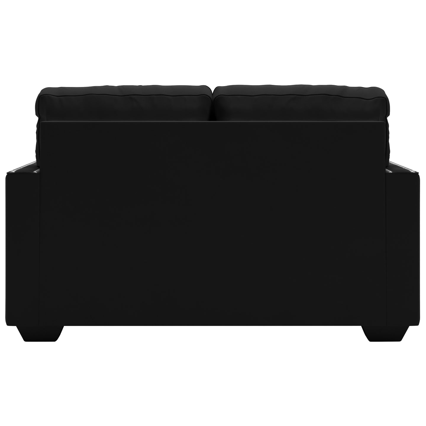 Gleston Loveseat - Furniture Depot (7764393001208)