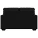 Gleston Loveseat - Furniture Depot (7764393001208)