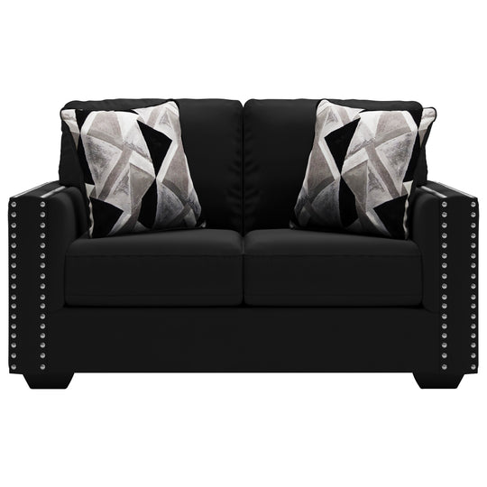 Gleston Loveseat - Furniture Depot (7764393001208)