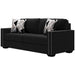 Gleston Sofa - Furniture Depot (7764397129976)