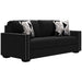 Gleston Sofa - Furniture Depot (7764397129976)