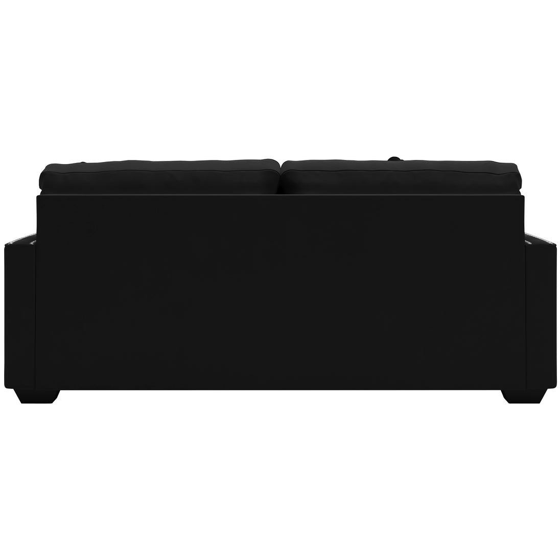 Gleston Sofa - Furniture Depot (7764397129976)