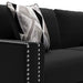 Gleston Sofa - Furniture Depot (7764397129976)