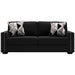 Gleston Sofa - Furniture Depot (7764397129976)