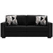 Gleston Sofa - Furniture Depot (7764397129976)