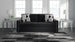 Gleston Sofa - Furniture Depot (7764397129976)