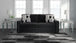 Gleston Sofa - Furniture Depot (7764397129976)