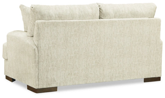 Caretti Loveseat - Furniture Depot (7888751984888)