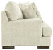 Caretti Sofa - Furniture Depot (7888755327224)