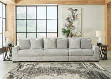Load image into Gallery viewer, Regent Park 3Pc Sofa - Furniture Depot