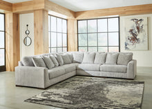 Load image into Gallery viewer, Regent Park 5Pc Sectional - Furniture Depot