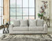 Regent Park 2Pc Sofa - Furniture Depot