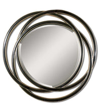 Load image into Gallery viewer, ODALIS MIRROR - Furniture Depot (4371769294950)