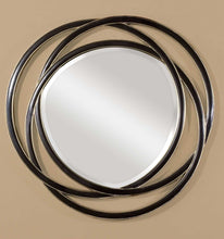 Load image into Gallery viewer, ODALIS MIRROR - Furniture Depot (4371769294950)