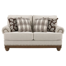 Load image into Gallery viewer, Harleson Sofa &amp; Loveseat - Furniture Depot