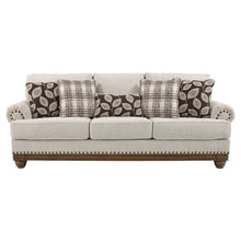 Load image into Gallery viewer, Harleson Sofa - Furniture Depot