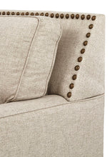 Load image into Gallery viewer, Claredon Sofa - Furniture Depot (7754696098040)