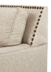 Claredon Loveseat - Furniture Depot (7754700488952)