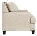 Claredon Loveseat - Furniture Depot (7754700488952)