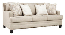 Load image into Gallery viewer, Claredon Sofa - Furniture Depot (7754696098040)