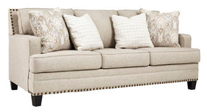 Claredon Sofa - Furniture Depot (7754696098040)