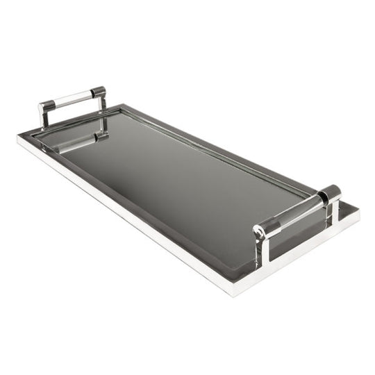 Acrylic Tray - Furniture Depot