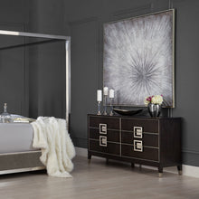 Load image into Gallery viewer, Acrylic Candle Holder - Furniture Depot