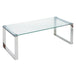 David Coffee Table - Furniture Depot