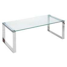 Load image into Gallery viewer, David Coffee Table - Furniture Depot