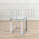 David End Table - Furniture Depot
