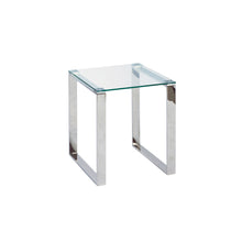 Load image into Gallery viewer, David End Table - Furniture Depot