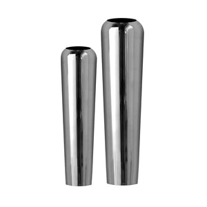 Floor Vases (set of 2) - Furniture Depot