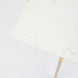 Ida Gold End Table - Furniture Depot