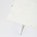 Ida Silver End Table - Furniture Depot