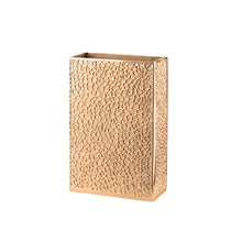Load image into Gallery viewer, Miyu Vases - Set of 2 - Furniture Depot