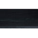 Ida Black Marble Coffee Table - Furniture Depot