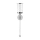 Acrylic Wall Sconce - Furniture Depot