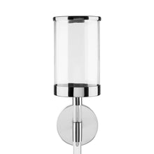 Load image into Gallery viewer, Acrylic Wall Sconce - Furniture Depot