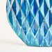 FLOWER VASES GY-AE-5016-S/BLU - Furniture Depot