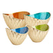 DECORATIVE BOWL LARGE SIZE - Furniture Depot