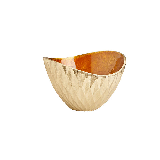 DECORATIVE BOWL LARGE SIZE - Furniture Depot