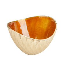 Load image into Gallery viewer, DECORATIVE BOWL LARGE SIZE - Furniture Depot