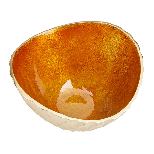 DECORATIVE BOWL LARGE SIZE - Furniture Depot